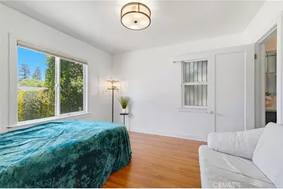 852 Chapman, Pasadena, CA 91103 - Photo 22