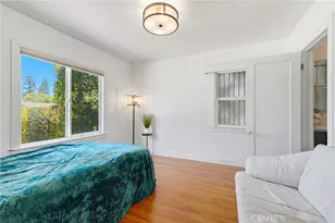852 Chapman, Pasadena, CA 91103 - Photo 22