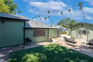 852 Chapman, Pasadena, CA 91103 - Photo 48