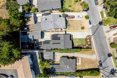 852 Chapman, Pasadena, CA 91103 - Photo 56