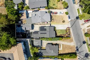852 Chapman, Pasadena, CA 91103 - Photo 56