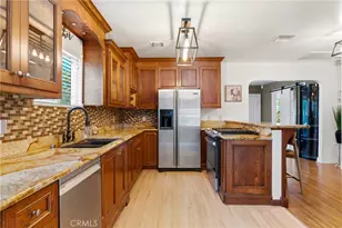 852 Chapman, Pasadena, CA 91103 - Photo 14