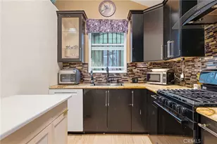 852 Chapman, Pasadena, CA 91103 - Photo 34
