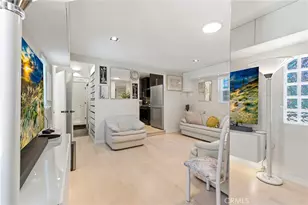 852 Chapman, Pasadena, CA 91103 - Photo 30