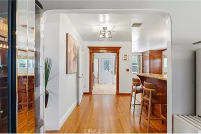 852 Chapman, Pasadena, CA 91103 - Photo 20