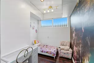 852 Chapman, Pasadena, CA 91103 - Photo 40