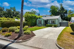 852 Chapman, Pasadena, CA 91103 - Photo 6