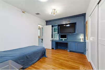 852 Chapman, Pasadena, CA 91103 - Photo 24