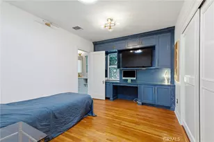 852 Chapman, Pasadena, CA 91103 - Photo 24