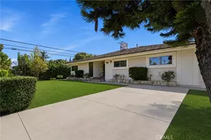 2031 Bella Vista Ave, Arcadia, CA 91007 - Photo 2