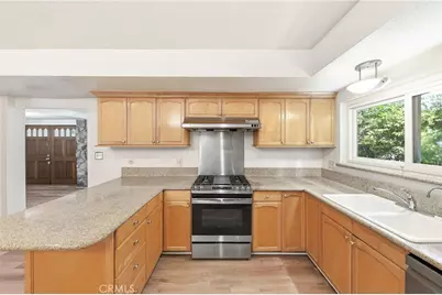 2031 Bella Vista Avenue, Arcadia, CA 91007 - Photo 12