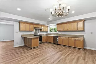 2031 Bella Vista Ave, Arcadia, CA 91007 - Photo 10