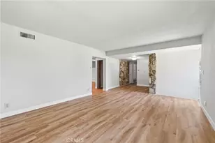2031 Bella Vista Ave, Arcadia, CA 91007 - Photo 8