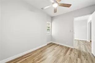 2031 Bella Vista Ave, Arcadia, CA 91007 - Photo 28