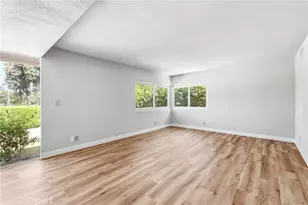 2031 Bella Vista Ave, Arcadia, CA 91007 - Photo 6