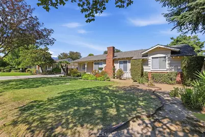 1324 Greenfield Avenue, Arcadia, CA 91006 - Photo 2