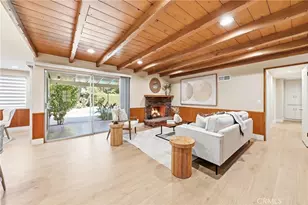 1324 Greenfield Ave, Arcadia, CA 91006 - Photo 18