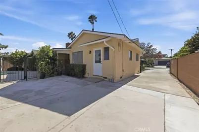 1324 Greenfield Avenue, Arcadia, CA 91006 - Photo 44