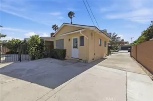 1324 Greenfield Ave, Arcadia, CA 91006 - Photo 44
