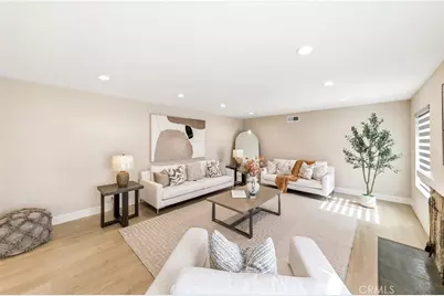 1324 Greenfield Avenue, Arcadia, CA 91006 - Photo 8