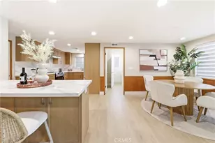 1324 Greenfield Ave, Arcadia, CA 91006 - Photo 16