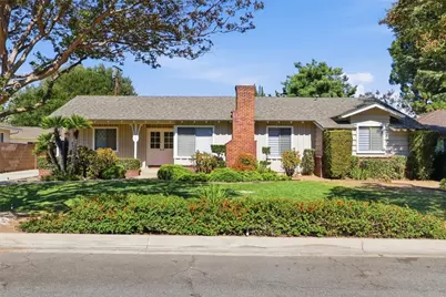 1324 Greenfield Avenue, Arcadia, CA 91006 - Photo 1