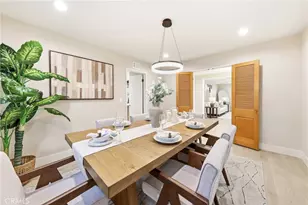 1324 Greenfield Ave, Arcadia, CA 91006 - Photo 10