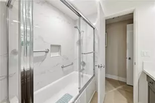 1324 Greenfield Ave, Arcadia, CA 91006 - Photo 36