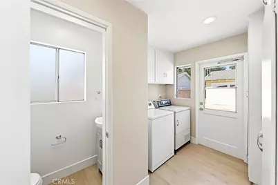 1324 Greenfield Avenue, Arcadia, CA 91006 - Photo 20