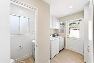 1324 Greenfield Ave, Arcadia, CA 91006 - Photo 20