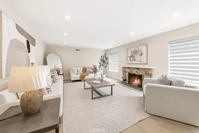 1324 Greenfield Avenue, Arcadia, CA 91006 - Photo 6