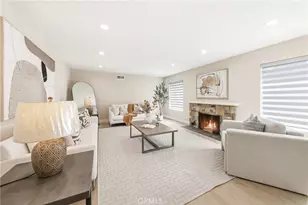 1324 Greenfield Ave, Arcadia, CA 91006 - Photo 6
