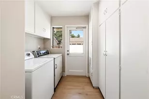 1324 Greenfield Ave, Arcadia, CA 91006 - Photo 22