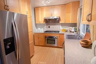 469 S Catalina Ave, Pasadena, CA 91106 - Photo 10