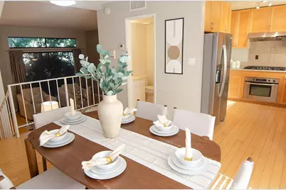 469 S Catalina Avenue, Pasadena, CA 91106 - Photo 14