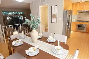469 S Catalina Ave, Pasadena, CA 91106 - Photo 14