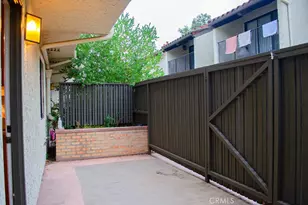 469 S Catalina Ave, Pasadena, CA 91106 - Photo 30