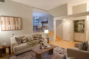 469 S Catalina Ave, Pasadena, CA 91106 - Photo 12