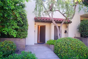 469 S Catalina Ave, Pasadena, CA 91106 - Photo 1