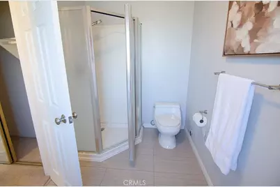 469 S Catalina Avenue, Pasadena, CA 91106 - Photo 22