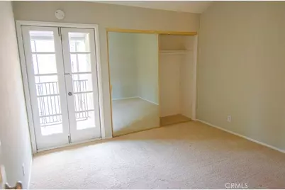 469 S Catalina Avenue, Pasadena, CA 91106 - Photo 28