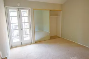 469 S Catalina Ave, Pasadena, CA 91106 - Photo 28
