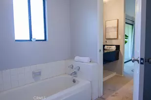 469 S Catalina Ave, Pasadena, CA 91106 - Photo 20