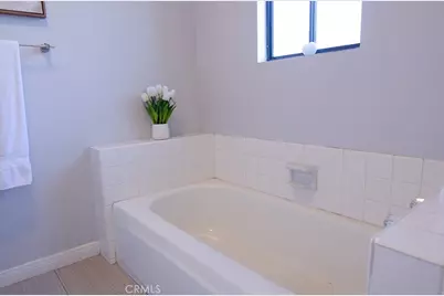 469 S Catalina Avenue, Pasadena, CA 91106 - Photo 20