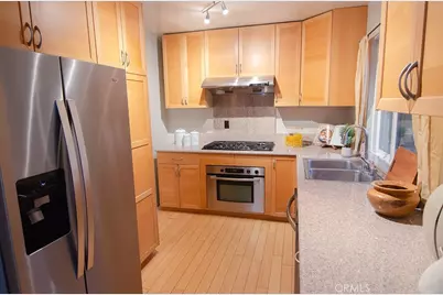 469 S Catalina Avenue, Pasadena, CA 91106 - Photo 10