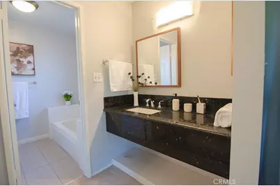 469 S Catalina Avenue, Pasadena, CA 91106 - Photo 22