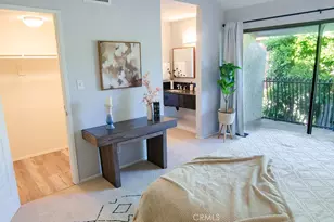 469 S Catalina Ave, Pasadena, CA 91106 - Photo 14
