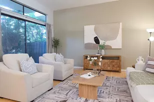 469 S Catalina Ave, Pasadena, CA 91106 - Photo 4