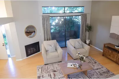 469 S Catalina Avenue, Pasadena, CA 91106 - Photo 8