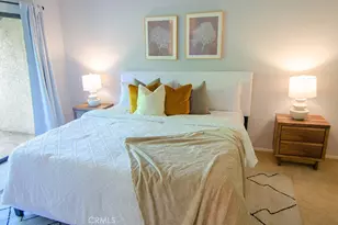 469 S Catalina Ave, Pasadena, CA 91106 - Photo 6
